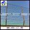 barbed wire professional manufacturer