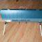Solar Products- Solar Cooker, Solar BBQ Grill equipment 2014