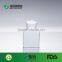 High quality medicine packing factory glass medical bottle