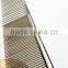 Top Quality Dog Comb Pet Comb Metal Lice Comb For Grooming