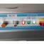 The 2nd Generation Meat Dicer Machine With 4-12mm Dicer