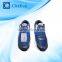 race chip shoe lace tag can be used for sports timing system