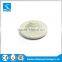 Free Sample Colorful New Style EAS Hard Tags