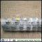 wire mesh usedwire fence panels plastic fencing stakes