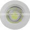 High Quality 8W COB LED Downlight, 2 Years Warranty SHARP LED COB Downlight 8W