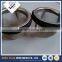 stainless steel oil mesh filter disc sieve