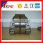 china manufacturer taper roller bearing 30201 30201j 30201jr 30201j2/q 30201a hr30201j 4t-30201 30201j2 30201/q 7201e h-e30201