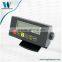 weighing indicator LCD meter for scales