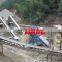 50t/h Jaw crusher,AMEC jaw crusher