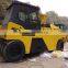 LRS1016 Pneumatic Tire Rollers