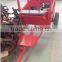 Gasoline Tiller with Trailer PTO shaft