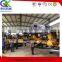 2016 best sale pile rotary drilling rig rotary drilling rig