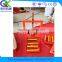 High efficient Manual tile cutter