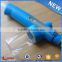 dog accessories in china accept sample 360 work safe plastic machine dog wash