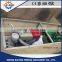 water drilling rigs machine prices / hammer drill