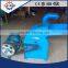 Grain pulverizer / maize crusher / feed grinder
