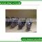 leather toggling machine clip of leather machine spare parts