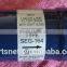 solid core liquid line filter drier