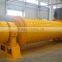 Ball Mill