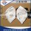 Air dust proof mask