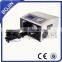 urd cable stripping machine