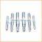 Factory Direct Sales High Quality Titanium High Strength Stud Bolts