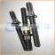 Factory direct sales high quality stainless stud bolt astm a193 b7