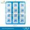 Wholesale Price 7 30 Day Plastic Pill Box