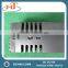 High Quality Plastic Aquarium submersible pump