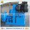 Mining Tailing Centrifugal Slurry Pump