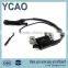 Good quality Ignition Coil for GX160 GX200 168F 5.5hp 6.5hp gasoline engine Generator