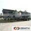 High efficiency Full Service portable stone crushers capacity 150-500tons moldova