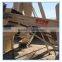 CSPL 2016 ECO biomass pellet making line made in china with high quality