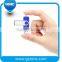 Cheapest Price Colorful Hard Disk usb Disk usb Flash Pen Drive