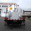 MANUAL ASPHALT DISTRIBUTOR LMT5162GLQ ON HOWO TRUCK