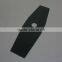2T Grass cutter Knife / Trimmer knife / Brush cutter blade