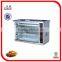 high quality portable ceramic cooker JGT-3P(0086-13580546328)