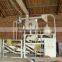 KT-1.2 Sunflower seed husking machine