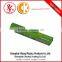 Hot Selling Clear Plastic Packing Film with Cutter