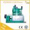 Power Rapeseed Screw Oil Press