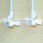 PTFE Magnetic Stir Bars