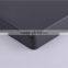 Aluminium Square Microwave Bake King Aluminum Cake Baking Pan