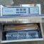 300mm Vacuum Sealer vacuum packing machine vacuum machine for food or tea or grain or particle