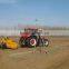 laser land leveler machine AG-308 system