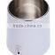 Top Sale Water Distiller For Home Use