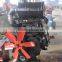 kaiwei mini loader 928 hot sale in 2014 flash loader