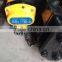 50Tons High Quality Manual Chain Block Chain hoist /hand chain block