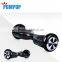 two wheel scooter hoverboard