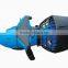 Sea Scooter 200W/250W/300W/350W (TKS-01)