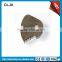 Sheet metal parts Laser Cutting Parts CNC Bending Service